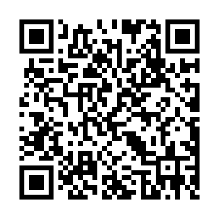 QR code for 656IHS