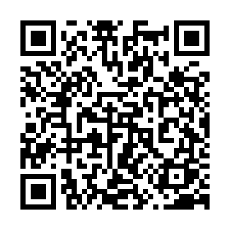 QR code for 656IVQ