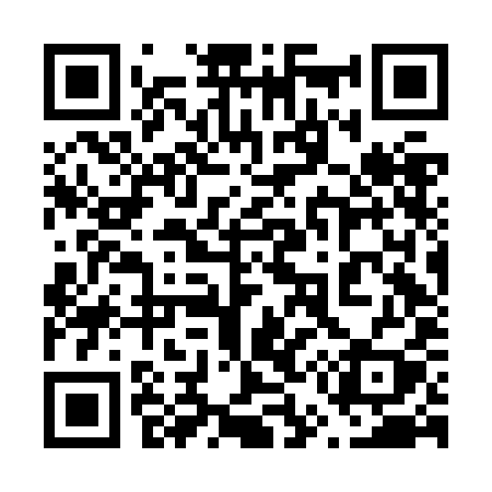 QR code for 656JIY