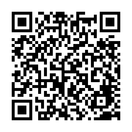 QR code for 656JNF