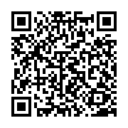QR code for 656JRZ