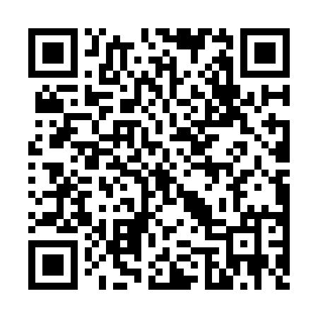 QR code for 656KAM