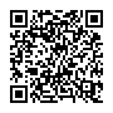 QR code for 656KJC