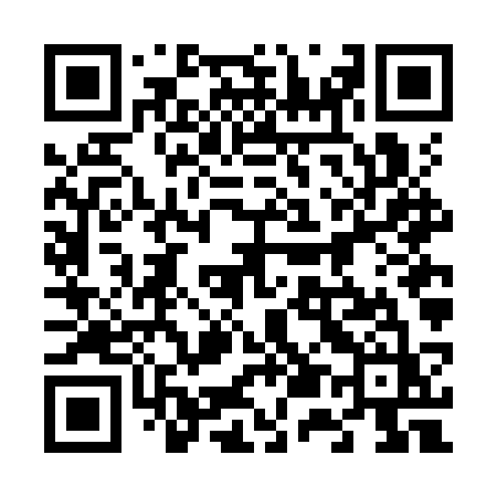 QR code for 656KSZ