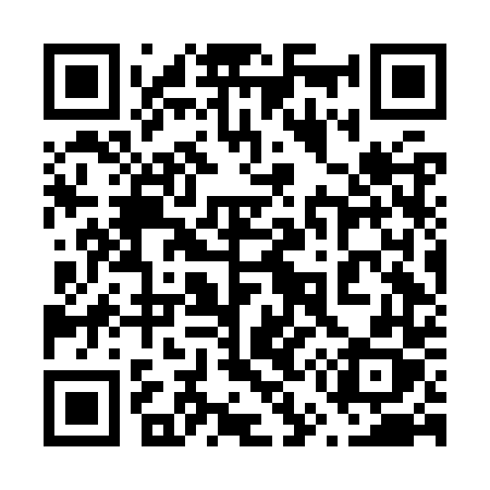 QR code for 656KTX