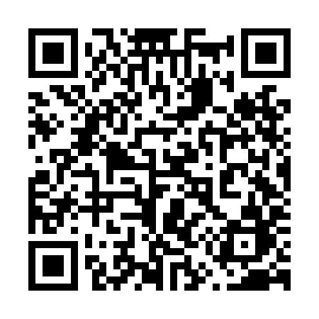 QR code for 656LIB