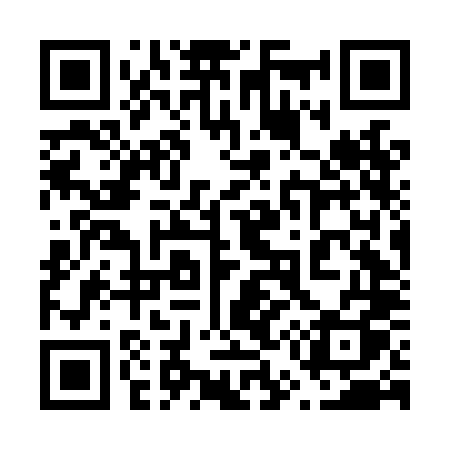QR code for 656LLQ