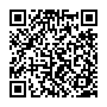 QR code for 656NDM