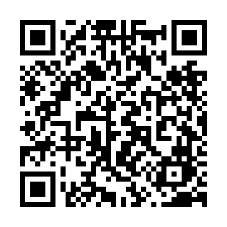 QR code for 656NFN