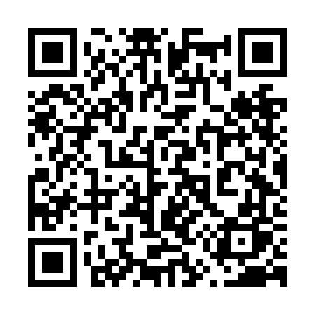 QR code for 656NFP