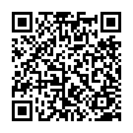 QR code for 656NOT