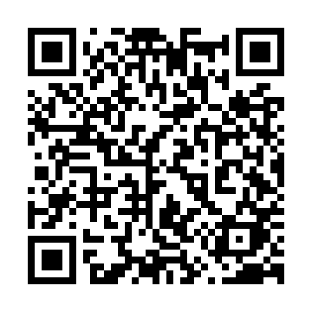 QR code for 656OPK