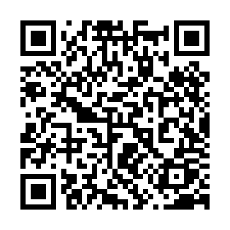 QR code for 656POP