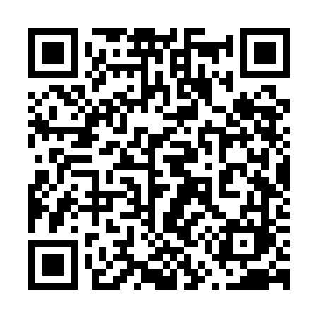 QR code for 656QFM