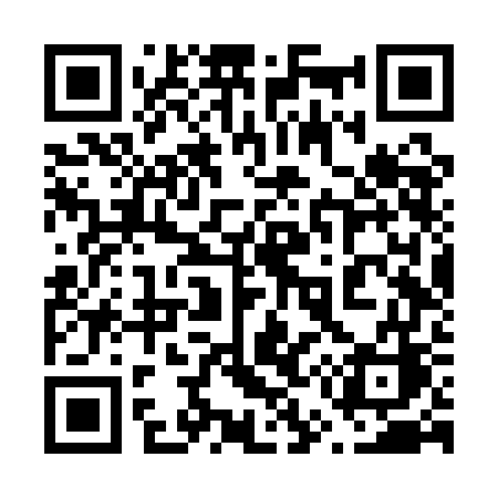 QR code for 656QGC