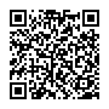 QR code for 656SGQ