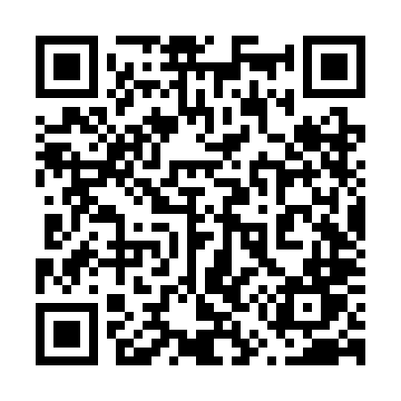 QR code for 656SLT