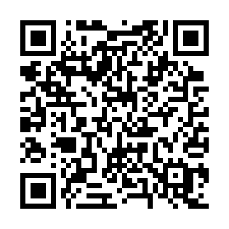 QR code for 656SQE