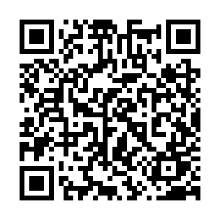 QR code for 656SUT