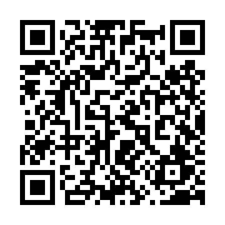 QR code for 656TRV