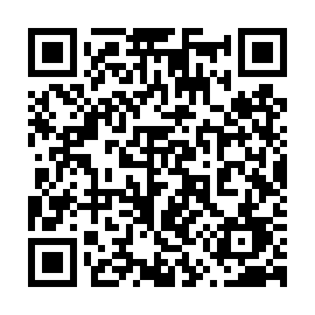 QR code for 656TSD
