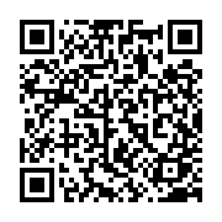 QR code for 656UTQ
