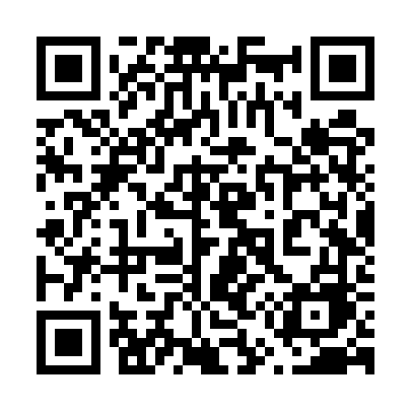 QR code for 656UVE