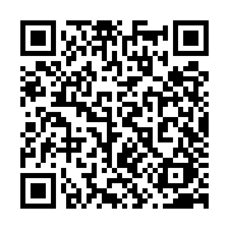 QR code for 656UZK