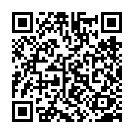 QR code for 656VBX