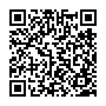 QR code for 656VGV
