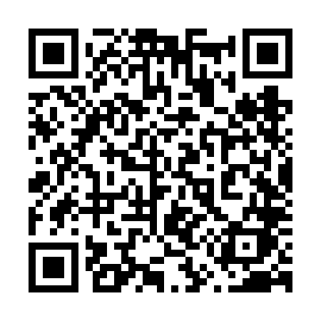 QR code for 656VLK
