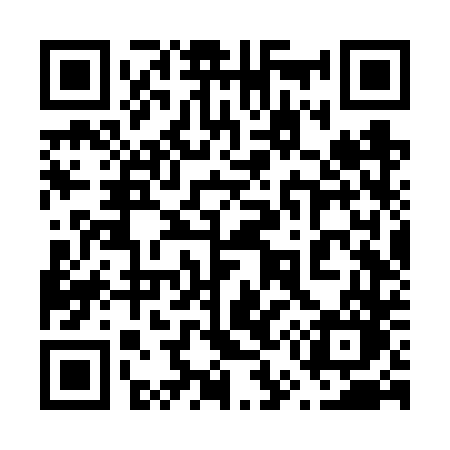 QR code for 656VTO
