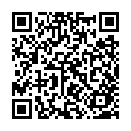 QR code for 656WXO