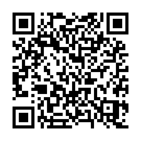 QR code for 656YGQ