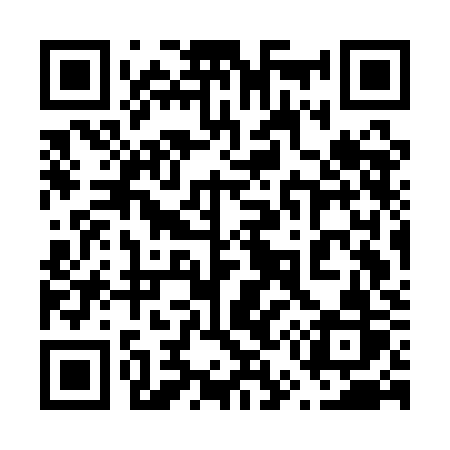 QR code for 657AKR