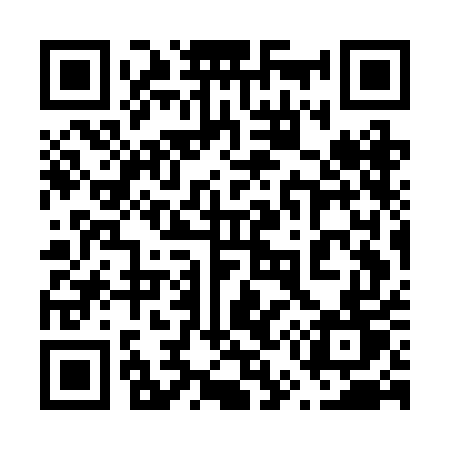 QR code for 657BET