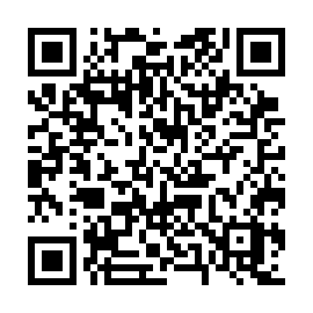 QR code for 657CGX
