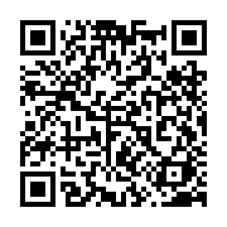 QR code for 657CJI
