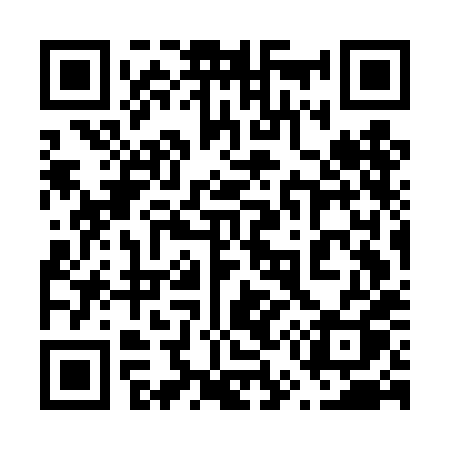 QR code for 657DHQ