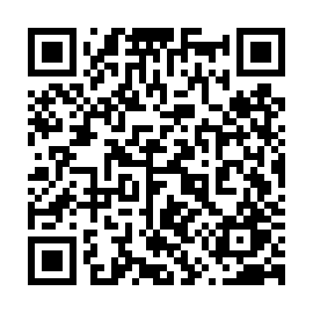 QR code for 657DZW