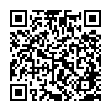 QR code for 657ELG