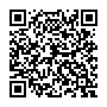 QR code for 657FAN