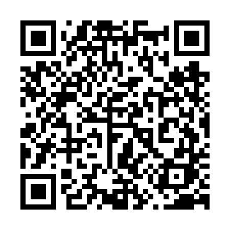 QR code for 657FTH