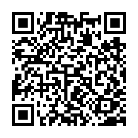 QR code for 657FXX