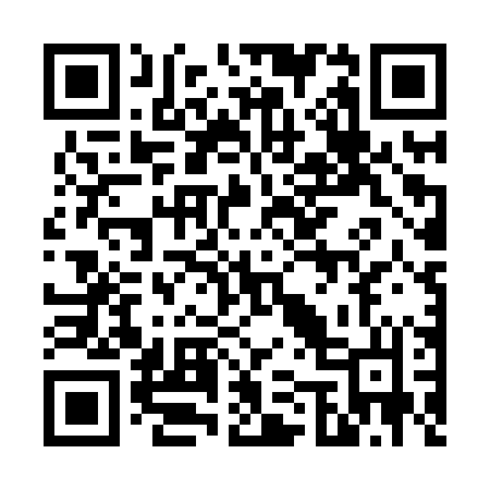 QR code for 657HPL