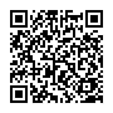 QR code for 657ICE