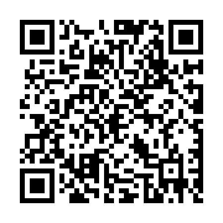 QR code for 657IDO