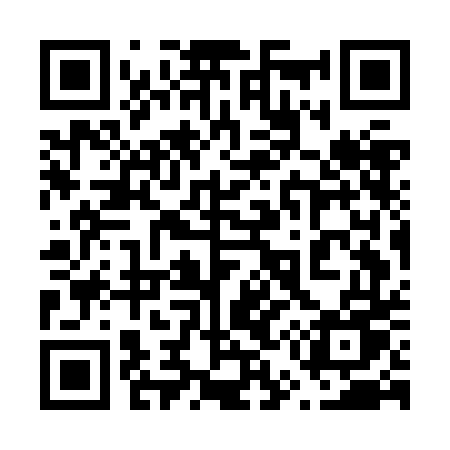 QR code for 657JDU
