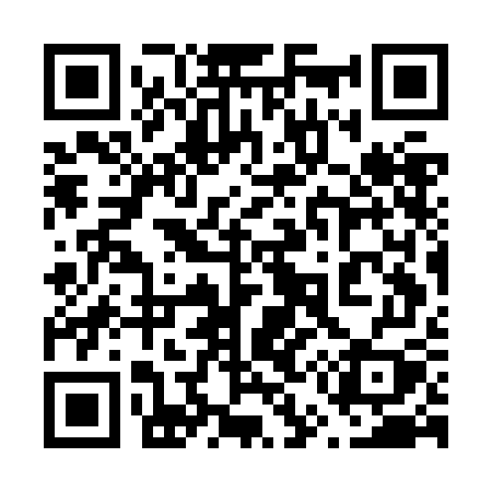 QR code for 657JGY