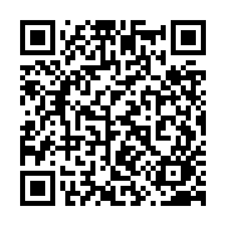 QR code for 657JUO